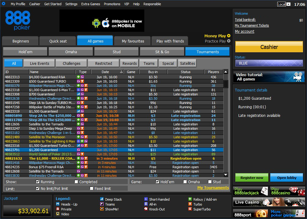 888 poker download windows 10 888 poker download windows 10