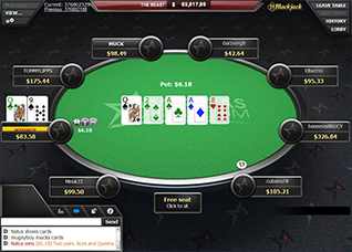 Us Friendly Poker Sites Freerolls Us Friendly Poker Sites Freerolls