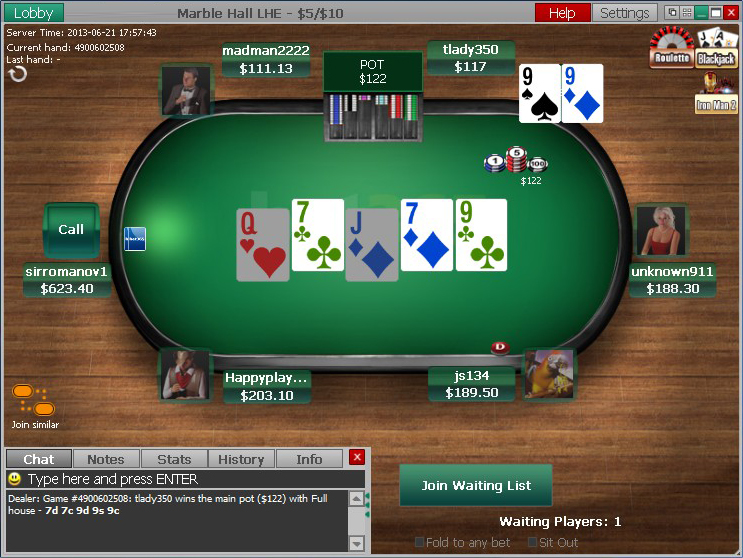 bet365pokertable.jpg