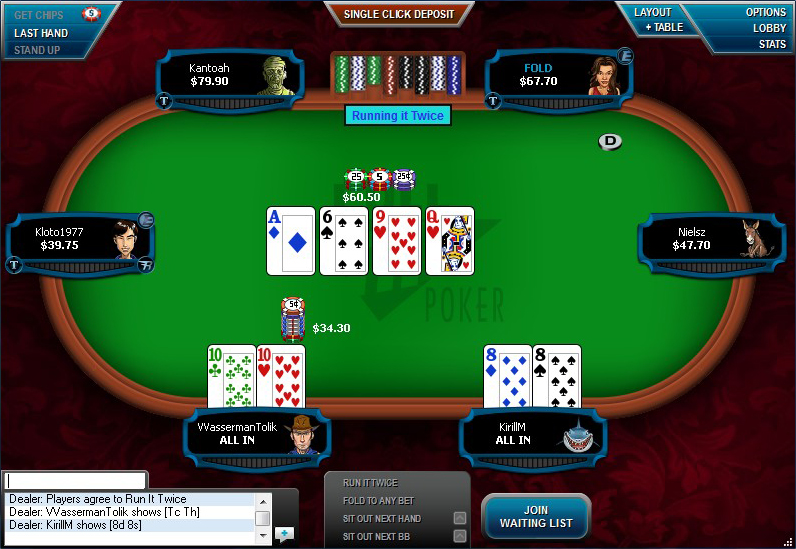 fulltiltpokertable.jpg