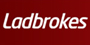 Ladbrokes Poker Logo