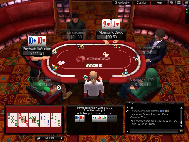 pkrpokertable.jpg