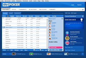 Sky Poker Free Money Codes Sky Poker Free Money Codes