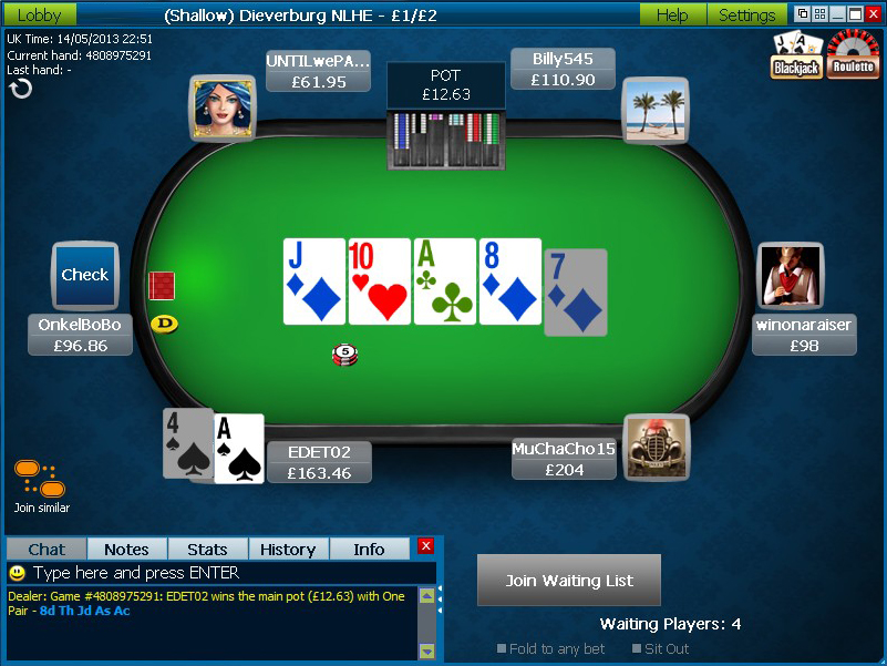 williamhillpokertable.jpg