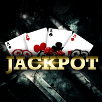Things To Do Before You Opt for a Online Casino Site