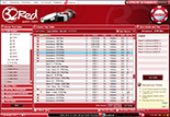 32Red Poker Cash Game Lobby