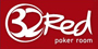 32Red Poker Logo