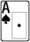 Ace of Spades