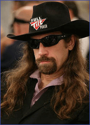 Chris Ferguson