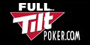 Full Tilt Poker Logo