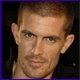 Gus Hansen