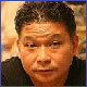 Johnny Chan