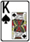 King of Spades