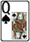 Queen of Spades