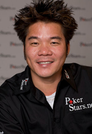 Tuan Lam