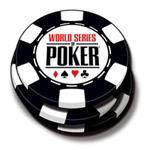 WSOP - World Series of Poker
