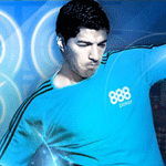 888 Football Freerolls