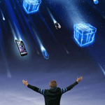 888Poker Freerolls Giveaway