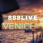 888 Live Venice