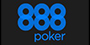 888 Poker