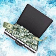 888 Poker Summer Splashout
