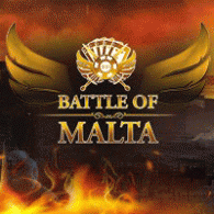 Battle of Malta 2015