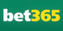 Bet365 Poker