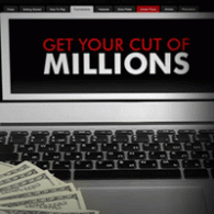 Bovada Summer Millions