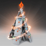 Christmas Giveaway