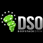 DSO - DEEP Stack Open