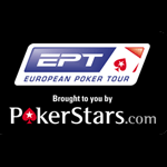 EPT European Poker Tour