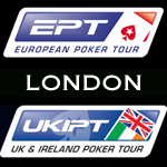 EPT UKIPT London