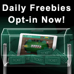 Everyone's a Winner at Bet365