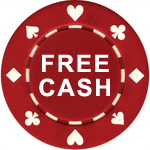 No Deposit Bonuses