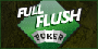 Full Flush Poker