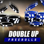 Full Tilt Freerolls