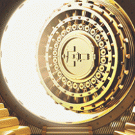 Golden Spade Open 2015