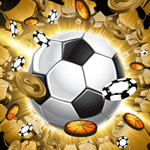 ipoker Gooaaalllsss Freerolls