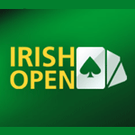 Irish Open 2014