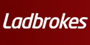 Ladbrokes Poker