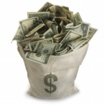 Freebuy Tournaments