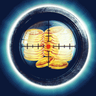 iPoker November Missions