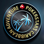 Pokerstars Caribbean Adventure
