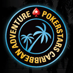 PCA (Pokerstars Caribbean Adventure) 2015