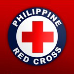 Philippines Red Cross