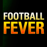 Pokerstars Football Fever