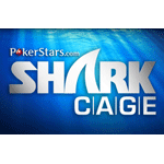 Pokerstars Shark Cage