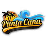 Punta Cana 2014