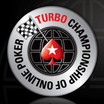 TCOOP 2014