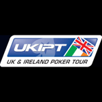 UKIPT